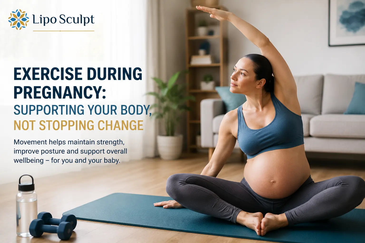 Does Exercise Reduce the Risk of Diastasis Recti? 2 Does Exercise Reduce the Risk of Diastasis Recti Tilehurst : Why Do Some Active Women Still Develop Diastasis Recti?