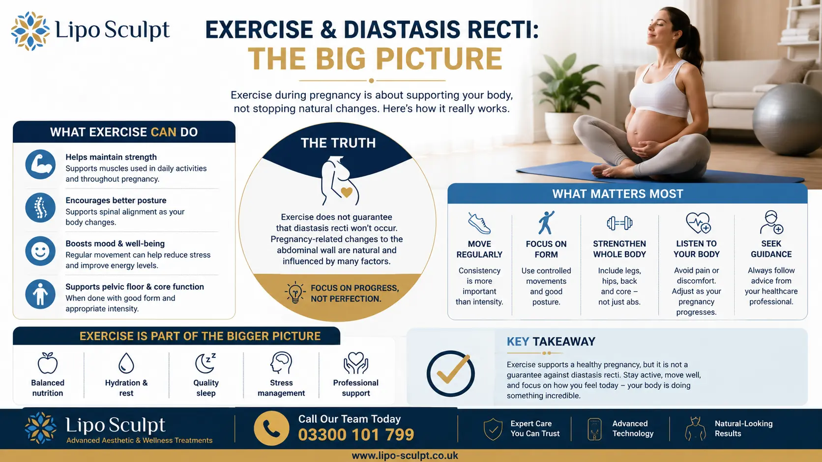 Does Exercise Reduce the Risk of Diastasis Recti? 3 Does Exercise Reduce the Risk of Diastasis Recti Tilehurst : Which Types of Exercise May Support a Healthier Core?