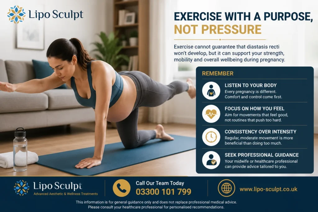 Does Exercise Reduce the Risk of Diastasis Recti? 4 Does Exercise Reduce the Risk of Diastasis Recti Tilehurst : Does Every Case of Diastasis Recti Need Treatment?